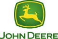 John_Deere_logo.svg (1)