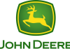 John_Deere_logo.svg (1)