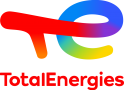 TotalEnergies_logo.svg