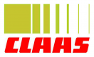 csm_claas-logo-cropped_mit-Rand_2b082bc9a1